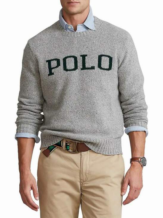 Picture of Ralph Sweaters _SKURalphLaurenM-2XL13xr3148368